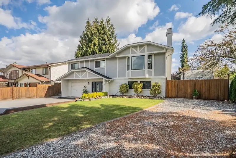 9210 212A STREET - photo 1 of 39