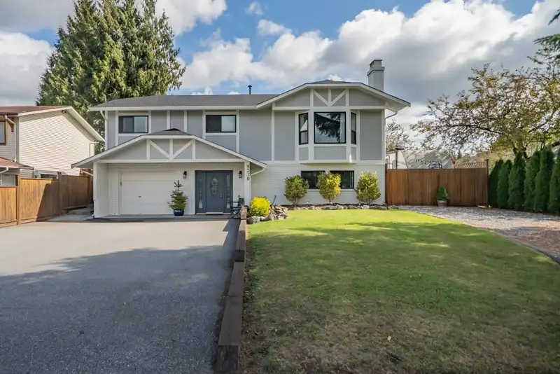 9210 212A STREET - photo 2 of 39