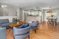 9210 212A STREET - thumbnail 13
