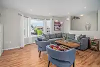 9210 212A STREET - thumbnail 14