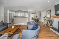 9210 212A STREET - thumbnail 15