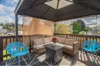 9210 212A STREET - thumbnail 17