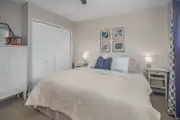 9210 212A STREET - thumbnail 19