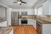 9210 212A STREET - thumbnail 3