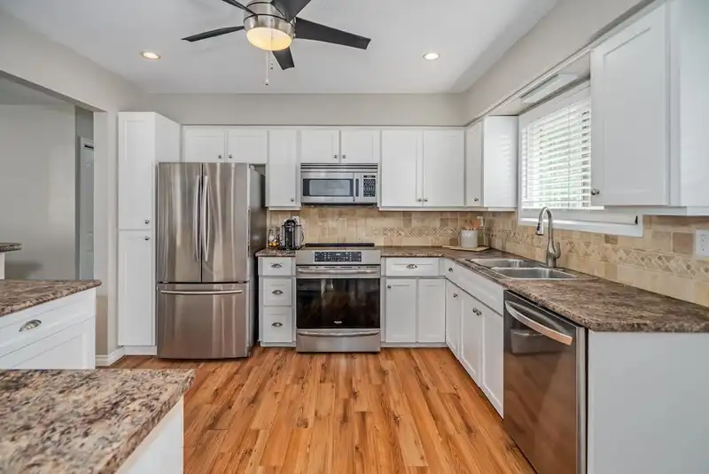 9210 212A STREET - photo 3 of 39