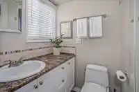 9210 212A STREET - thumbnail 22