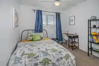 9210 212A STREET - thumbnail 23
