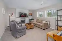 9210 212A STREET - thumbnail 27