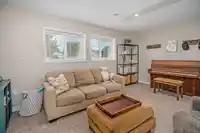 9210 212A STREET - thumbnail 28