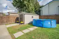 9210 212A STREET - thumbnail 32