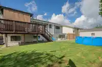 9210 212A STREET - thumbnail 34