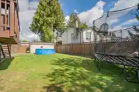 9210 212A STREET - thumbnail 36