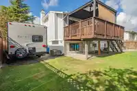 9210 212A STREET - thumbnail 37