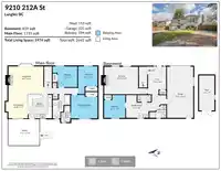 9210 212A STREET - thumbnail 39
