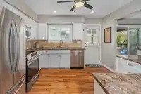 9210 212A STREET - thumbnail 5