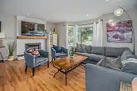 9210 212A STREET - thumbnail 7