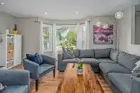 9210 212A STREET - thumbnail 8