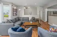 9210 212A STREET - thumbnail 9