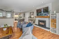 9210 212A STREET - thumbnail 10