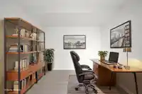 2502 1331 ALBERNI STREET - thumbnail 15