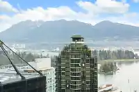 2502 1331 ALBERNI STREET - thumbnail 6