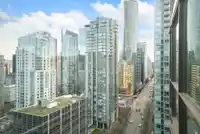 2502 1331 ALBERNI STREET - thumbnail 7