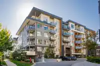 B226 20834 80 AVENUE - thumbnail 1