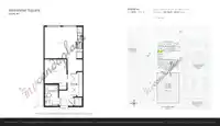 B226 20834 80 AVENUE - thumbnail 2