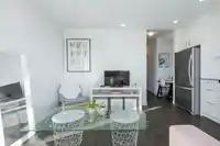 B226 20834 80 AVENUE - thumbnail 11