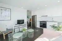 B226 20834 80 AVENUE - thumbnail 12