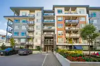 B226 20834 80 AVENUE - thumbnail 14