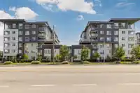 B226 20834 80 AVENUE - thumbnail 15