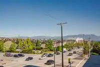B226 20834 80 AVENUE - thumbnail 32