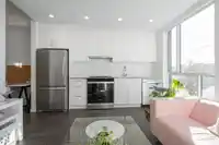 B226 20834 80 AVENUE - thumbnail 5