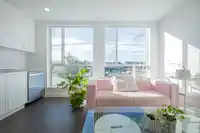 B226 20834 80 AVENUE - thumbnail 6
