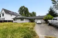 13432 224 STREET - thumbnail 1