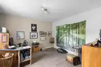 13432 224 STREET - thumbnail 11