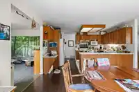 13432 224 STREET - thumbnail 13
