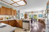 13432 224 STREET - thumbnail 14