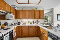13432 224 STREET - thumbnail 15