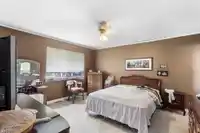 13432 224 STREET - thumbnail 18