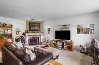 13432 224 STREET - thumbnail 3