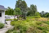 13432 224 STREET - thumbnail 23