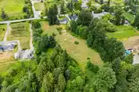 13432 224 STREET - thumbnail 28