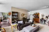 13432 224 STREET - thumbnail 4