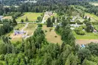 13432 224 STREET - thumbnail 33