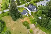 13432 224 STREET - thumbnail 35