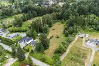 13432 224 STREET - thumbnail 36