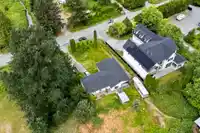 13432 224 STREET - thumbnail 37