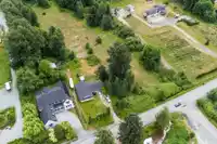 13432 224 STREET - thumbnail 38